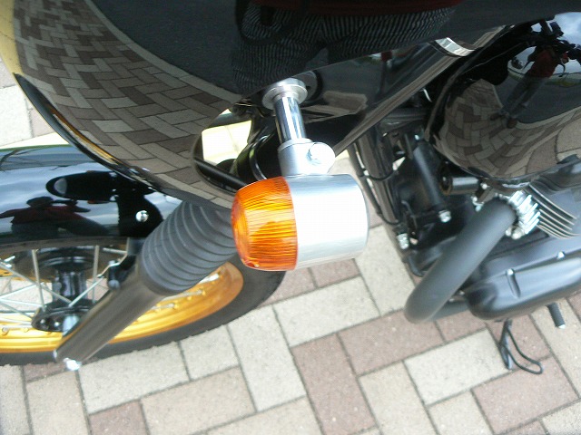 a0079019_8482785.jpg