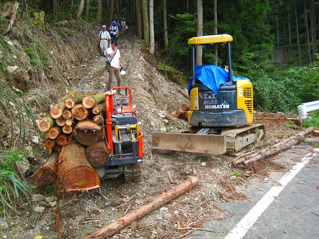 e0002820_161833100.jpg