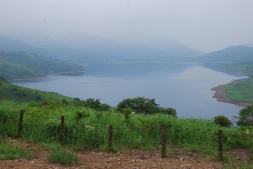 f0214121_23373085.jpg