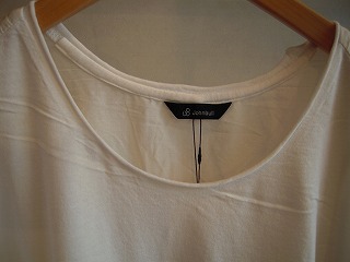 c0166624_11554579.jpg