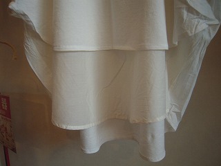c0166624_11563079.jpg