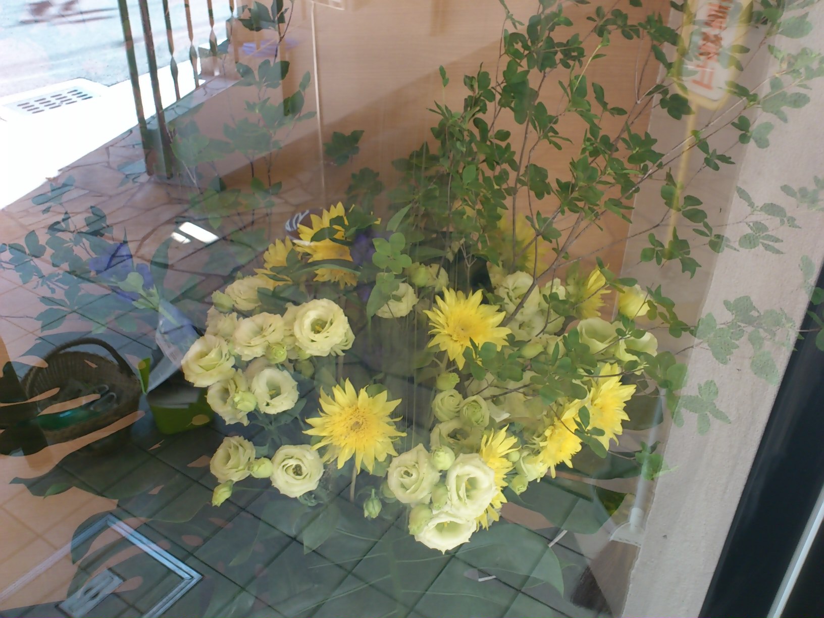 e0128024_9255065.jpg