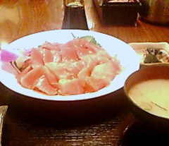 e0164825_1194690.jpg