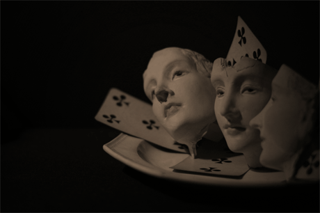 e0205625_22432510.gif