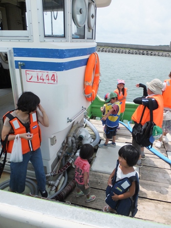 魚は山からやってくる・森里海_b0174728_1751221.jpg