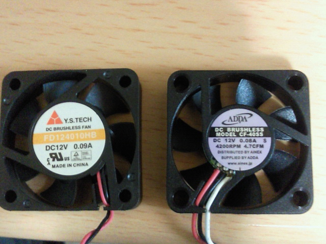 IC-208D 静音化 : Let's Enjoy 50MHz IC-208D 静音化 : Let's Enjoy 50MHz