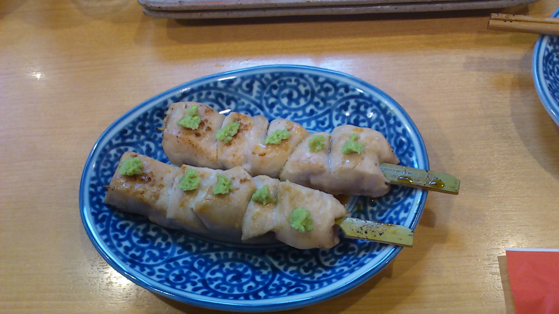 c0108034_1638326.jpg