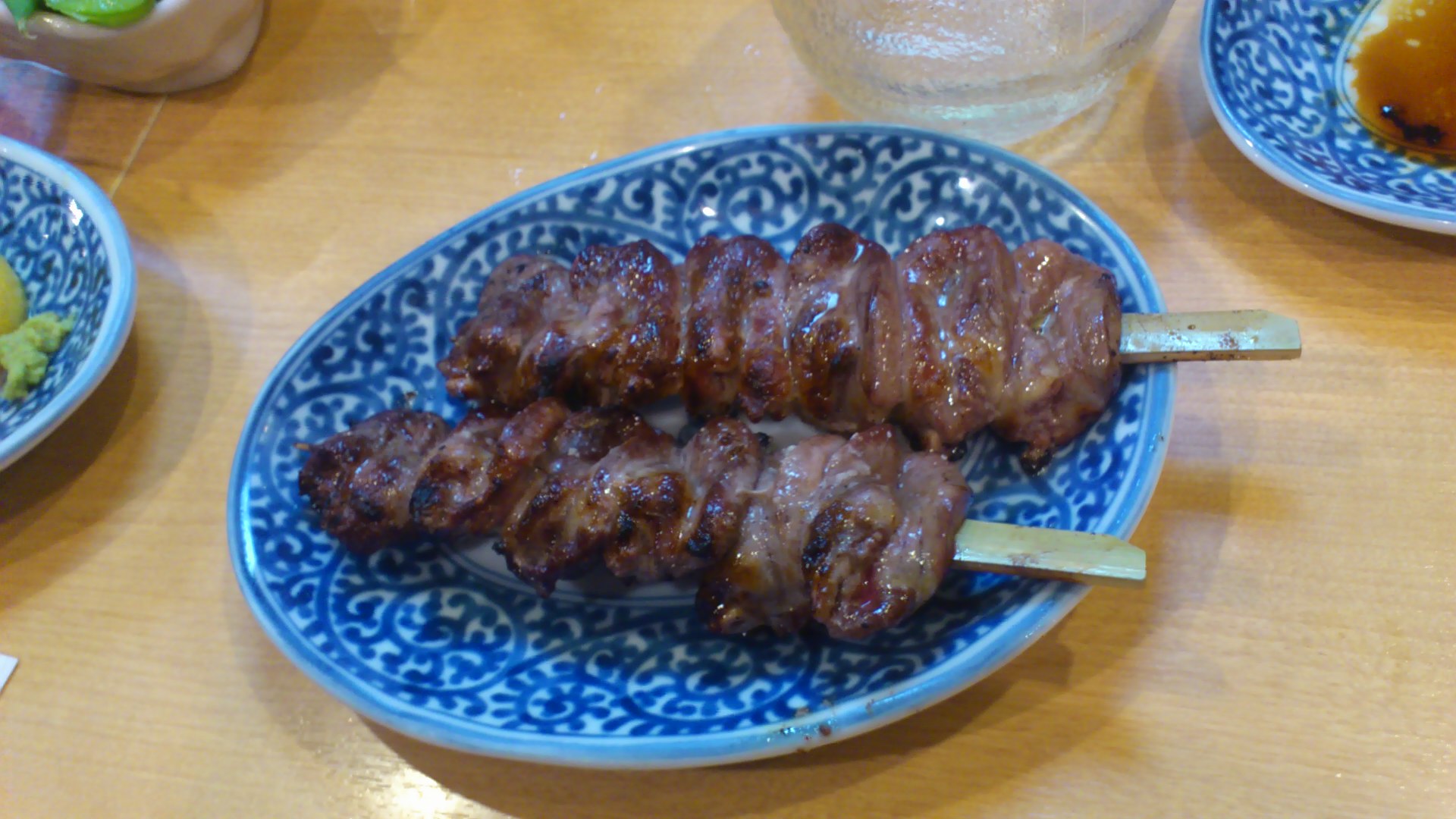 c0108034_16464964.jpg