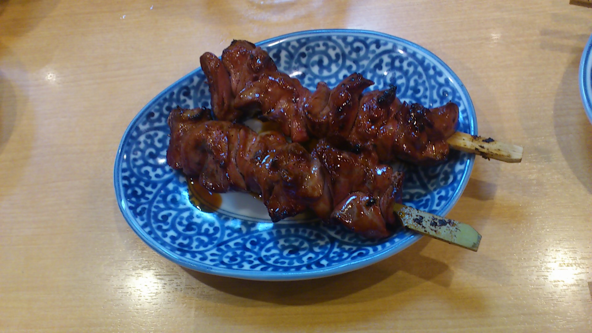 c0108034_1646557.jpg