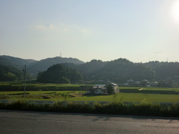 b0197735_15501785.jpg