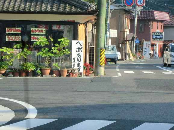 b0197735_161137.jpg