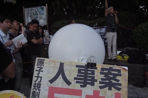c0111535_13259.jpg
