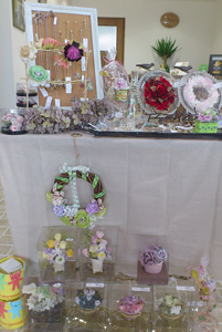 c0165636_239915.jpg