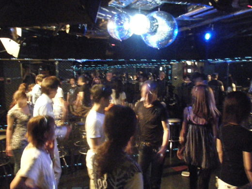 a0219438_14404517.jpg