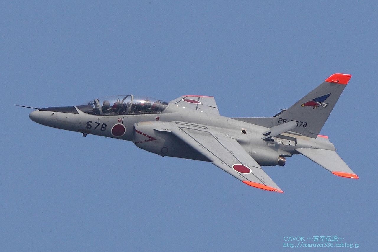 d0193838_963338.jpg