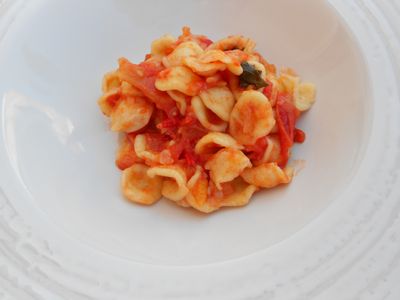ちえちゃんの2012年の夏_d0136540_3504063.jpg