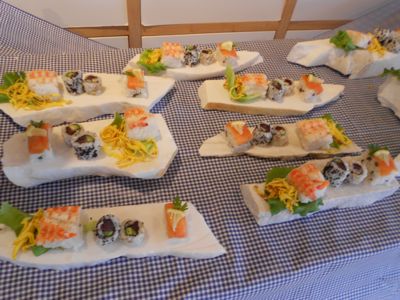 ちえちゃんの2012年の夏_d0136540_354736.jpg