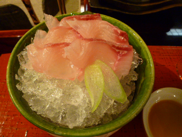 d0170140_1192557.jpg