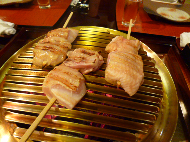d0170140_122498.jpg