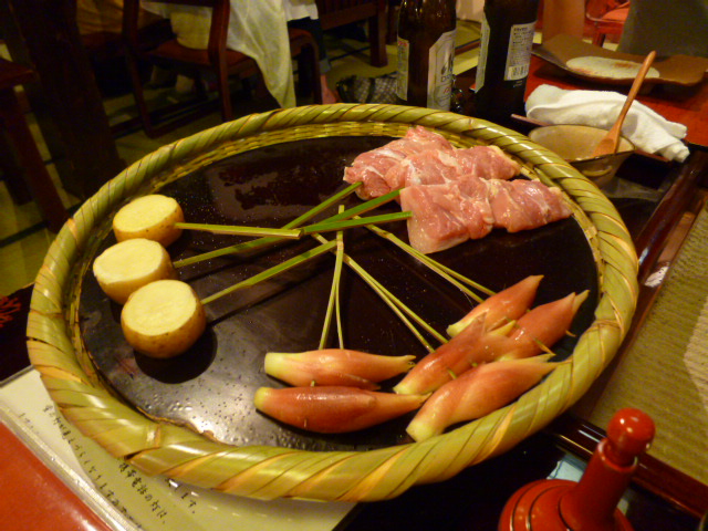 d0170140_1235062.jpg