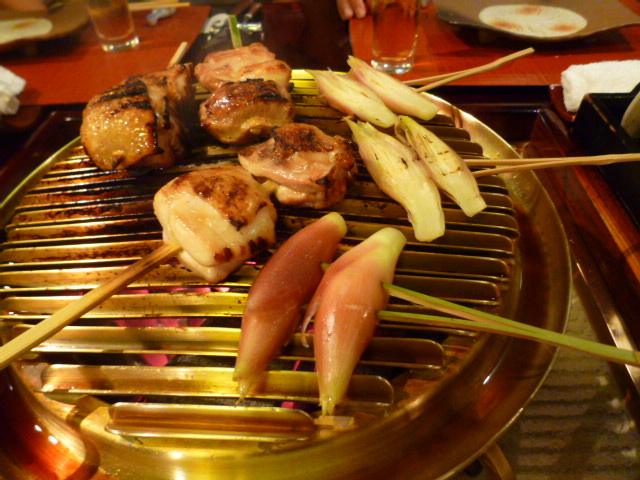 d0170140_125941.jpg