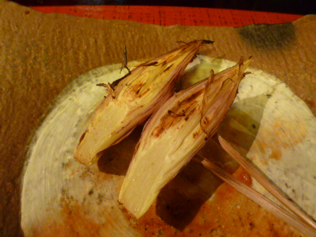 d0170140_1312790.jpg