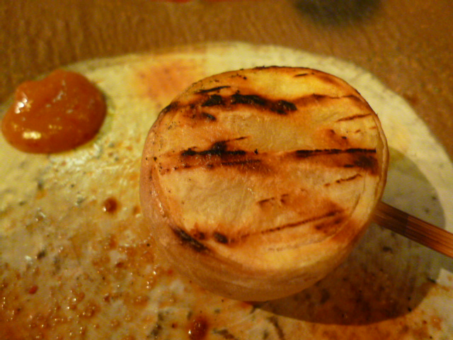 d0170140_1324076.jpg