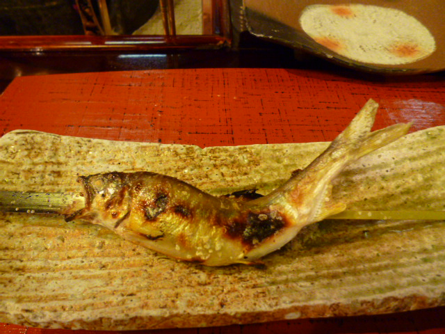d0170140_133451.jpg