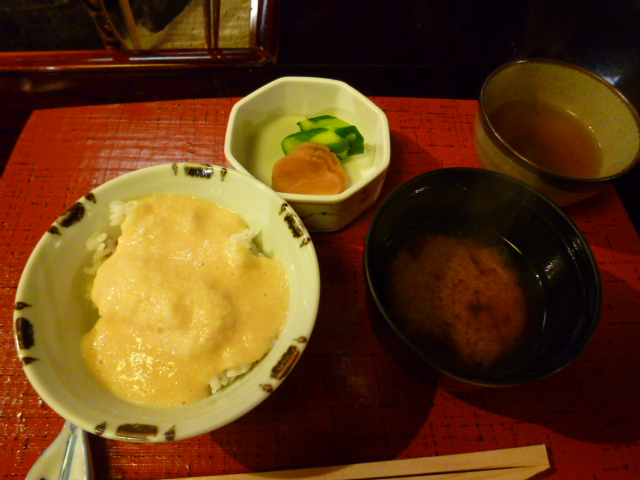 d0170140_1354972.jpg