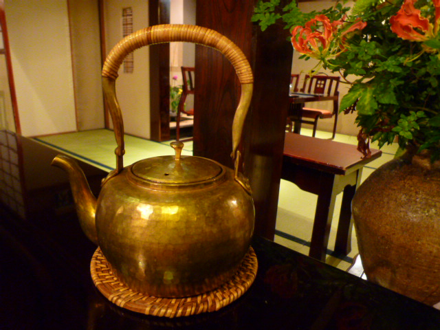 d0170140_1374882.jpg