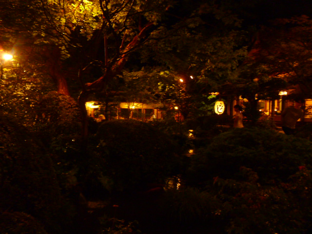 d0170140_1403052.jpg