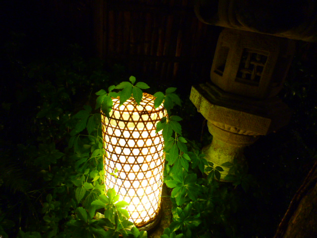 d0170140_1581762.jpg