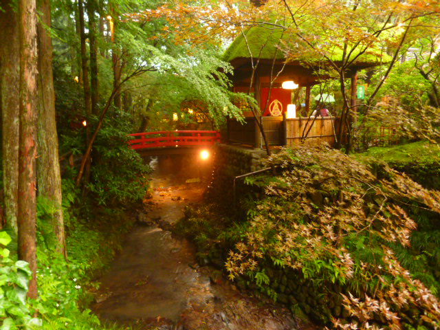 d0170140_181287.jpg