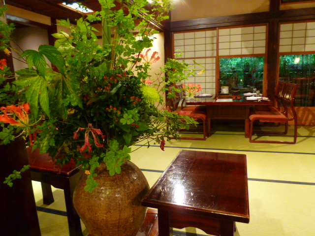 d0170140_1922100.jpg