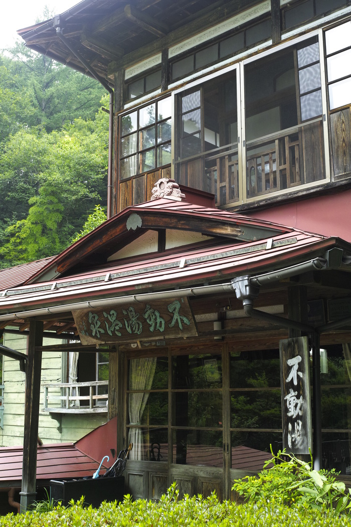 d0237340_21145528.jpg