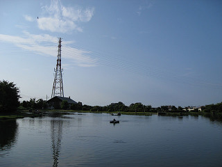 f0065341_9242023.jpg