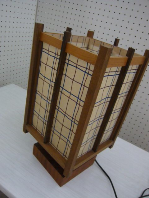a0280142_16471010.jpg