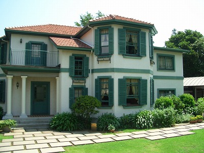 f0065542_15281729.jpg