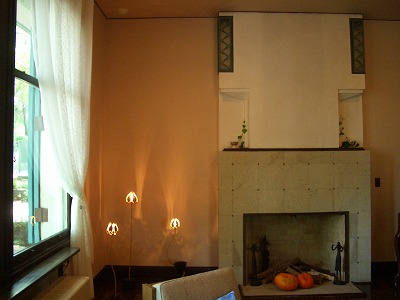 f0065542_1547591.jpg