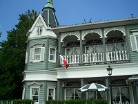 f0065542_16512561.jpg