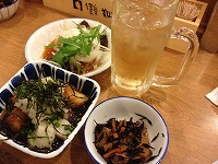 f0065542_17251453.jpg