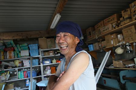 岩手の人たち_d0179447_20361988.jpg