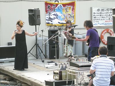 岩手の人たち_d0179447_20371818.jpg