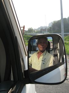 岩手の人たち_d0179447_20411826.jpg