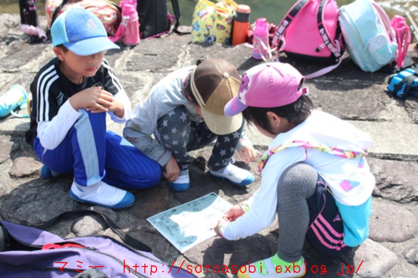 d0105749_17443100.jpg
