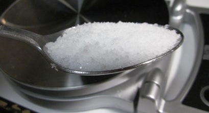 3 の食塩水の簡単な作り方 草 庵 の 日 々 3 の食塩水の簡単な作り方 草 庵 の 日 々