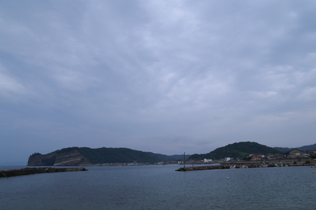 f0214649_19355251.jpg