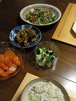 a0150050_17273251.jpg