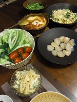 a0150050_17274963.jpg