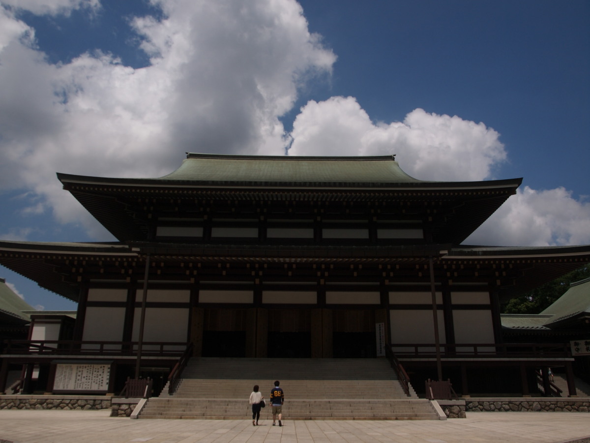 成田山新勝寺・散策　　　102）_c0068050_672532.jpg